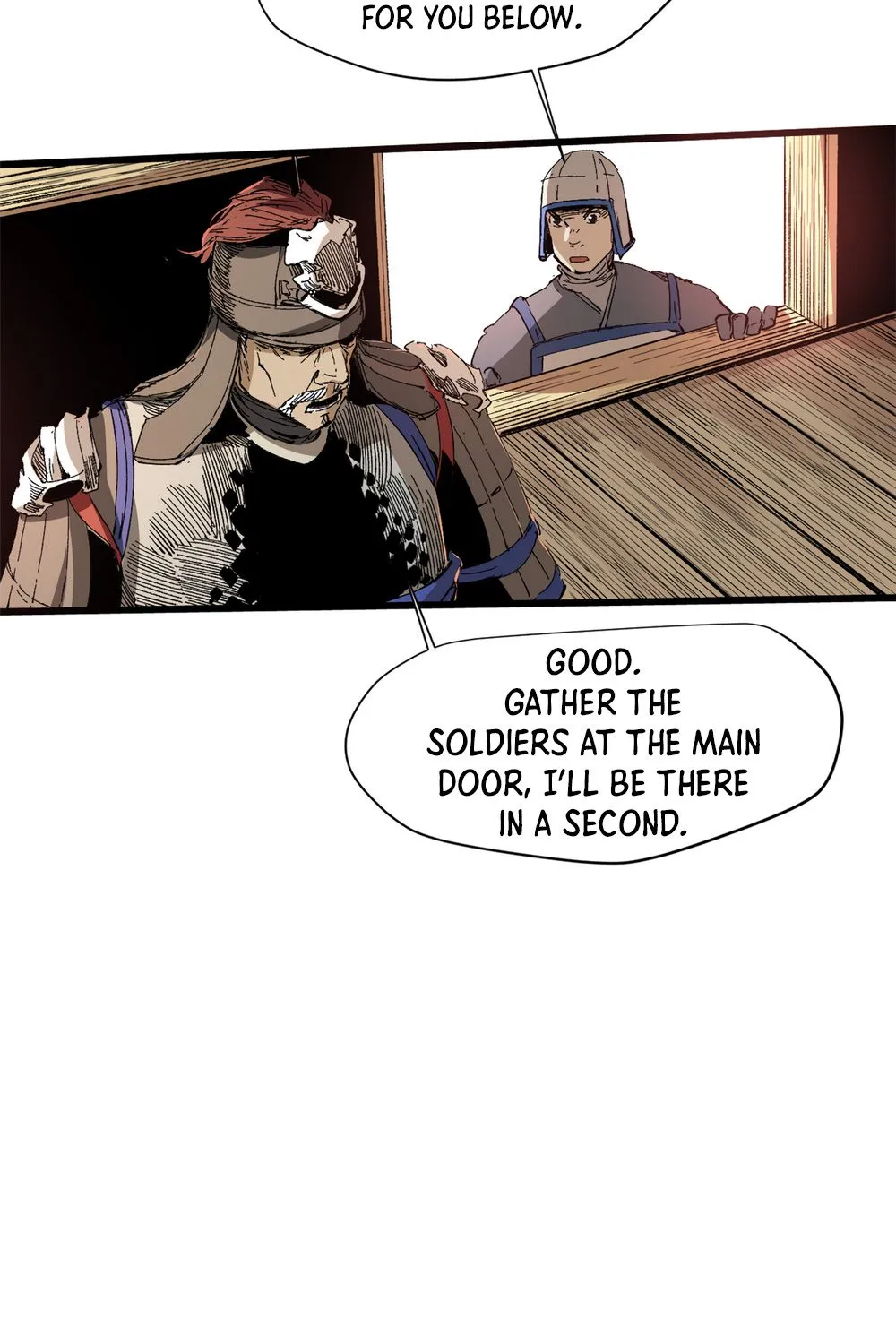 Chapter 45 — page 46