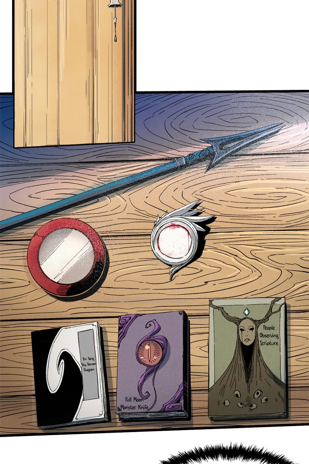 Chapter 46 — page 4