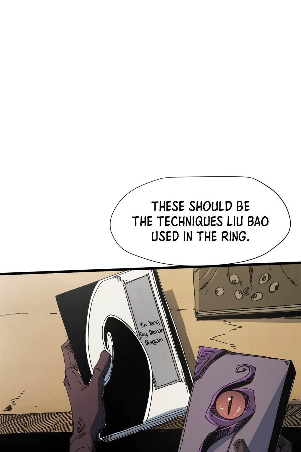 Chapter 46 — page 6