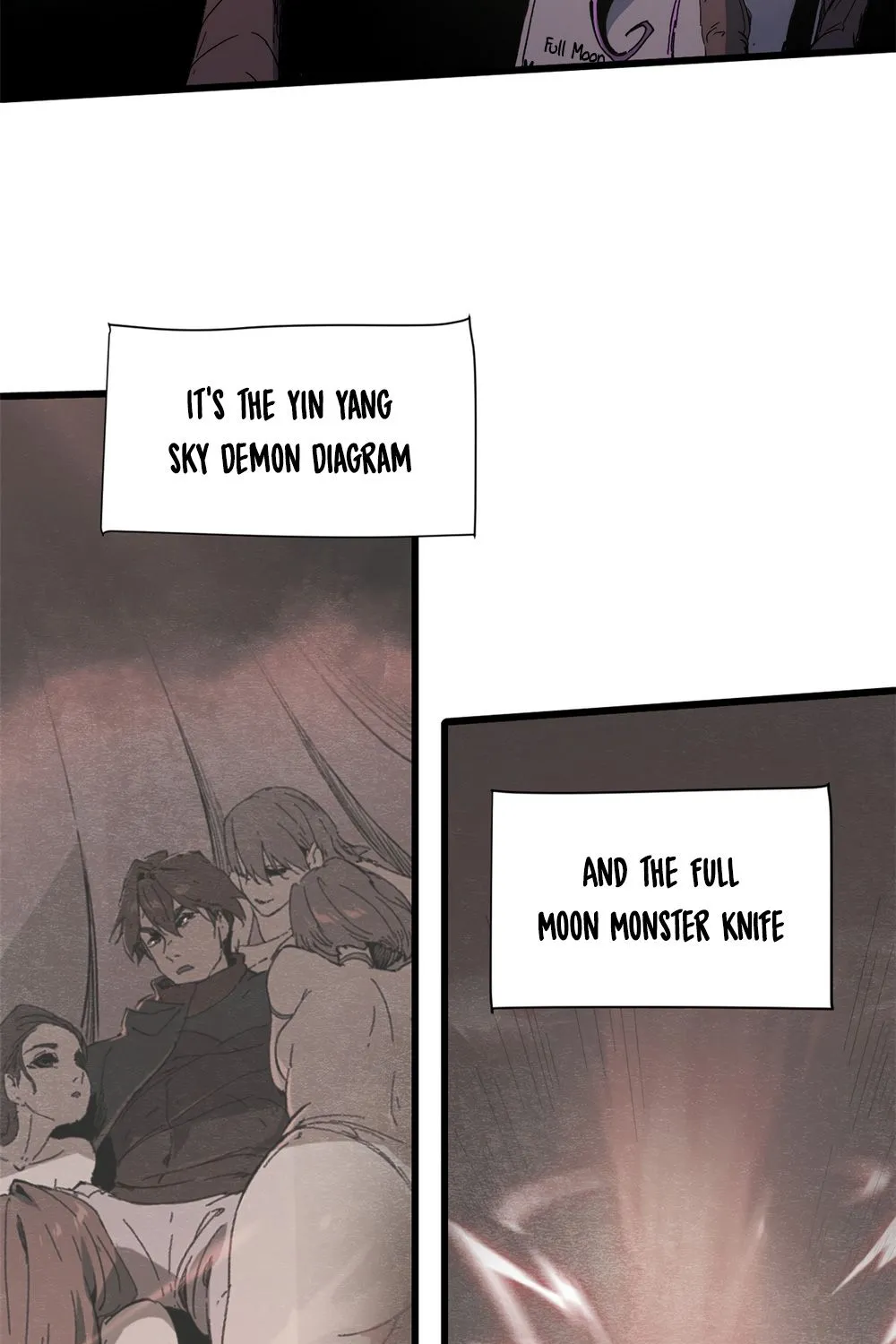 Chapter 46 — page 7