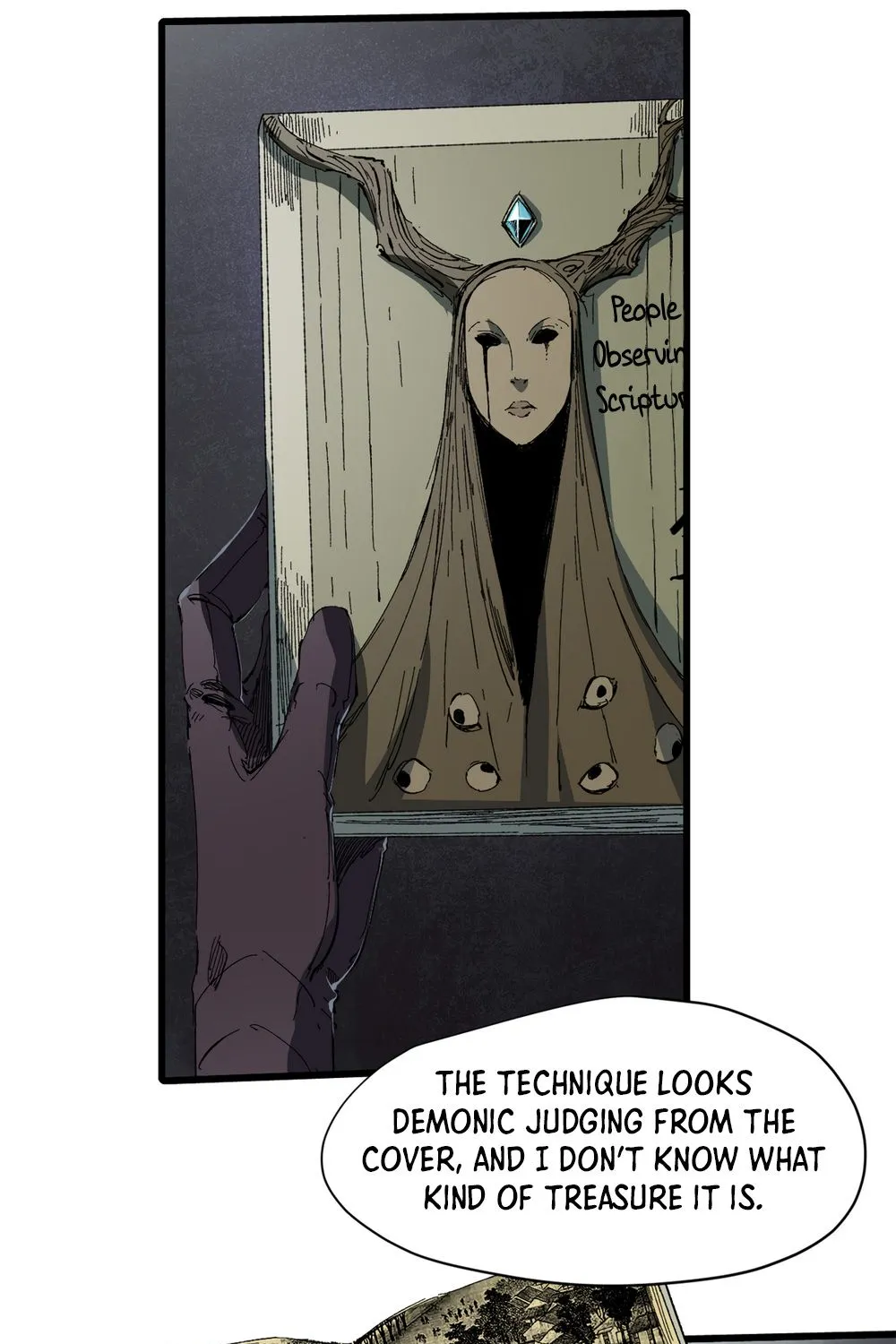 Chapter 46 — page 9