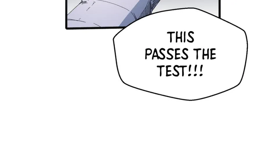 Chapter 47 — page 35