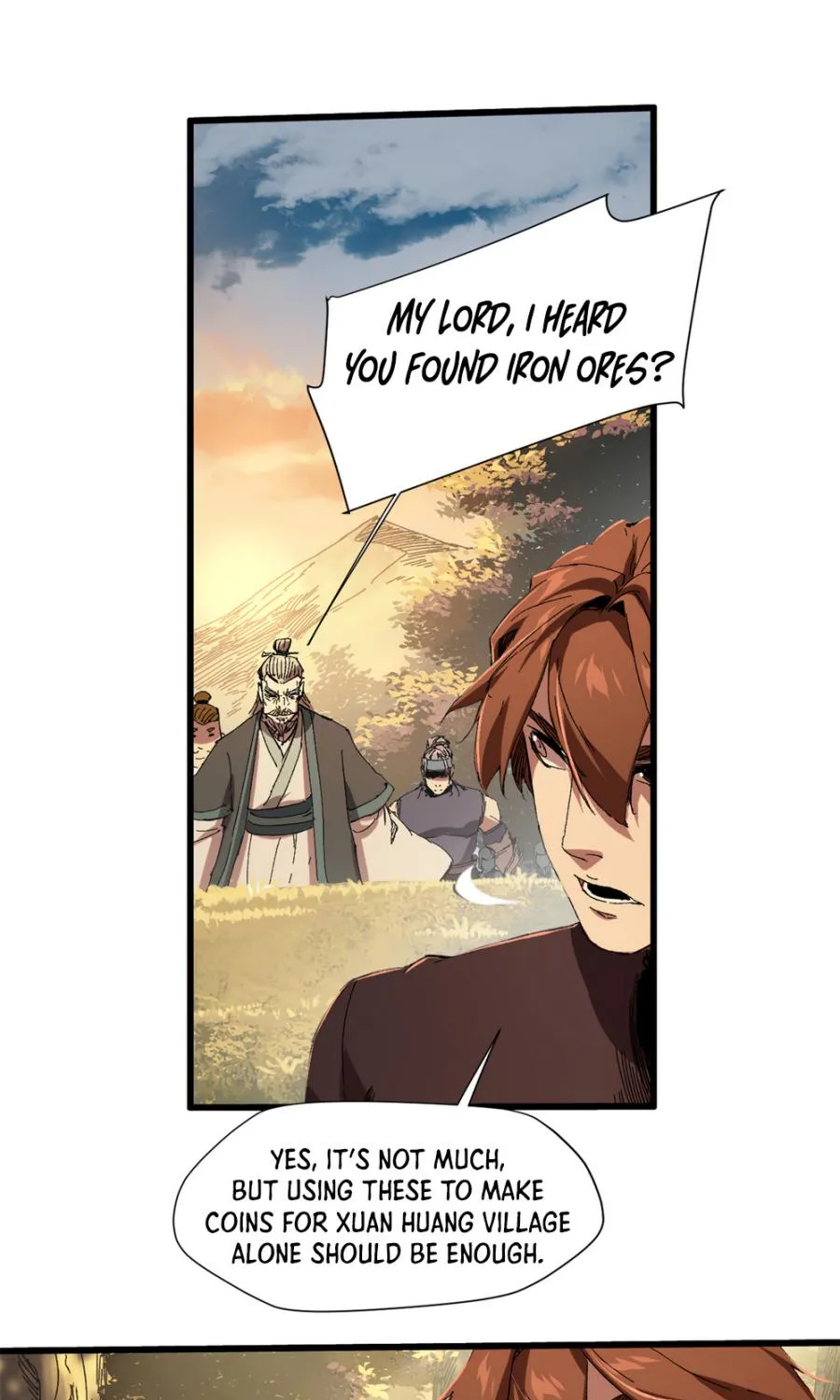 Chapter 47 — page 4