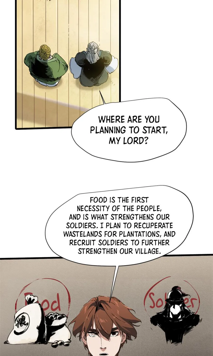 Chapter 47 — page 41