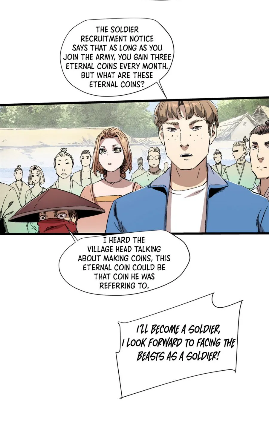 Chapter 47 — page 45