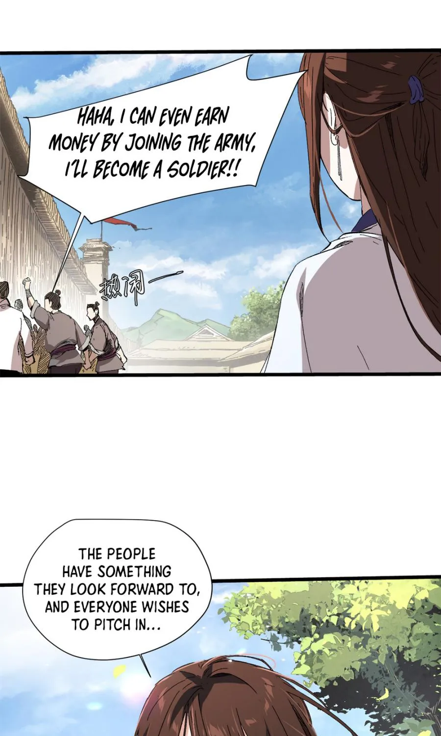 Chapter 47 — page 46