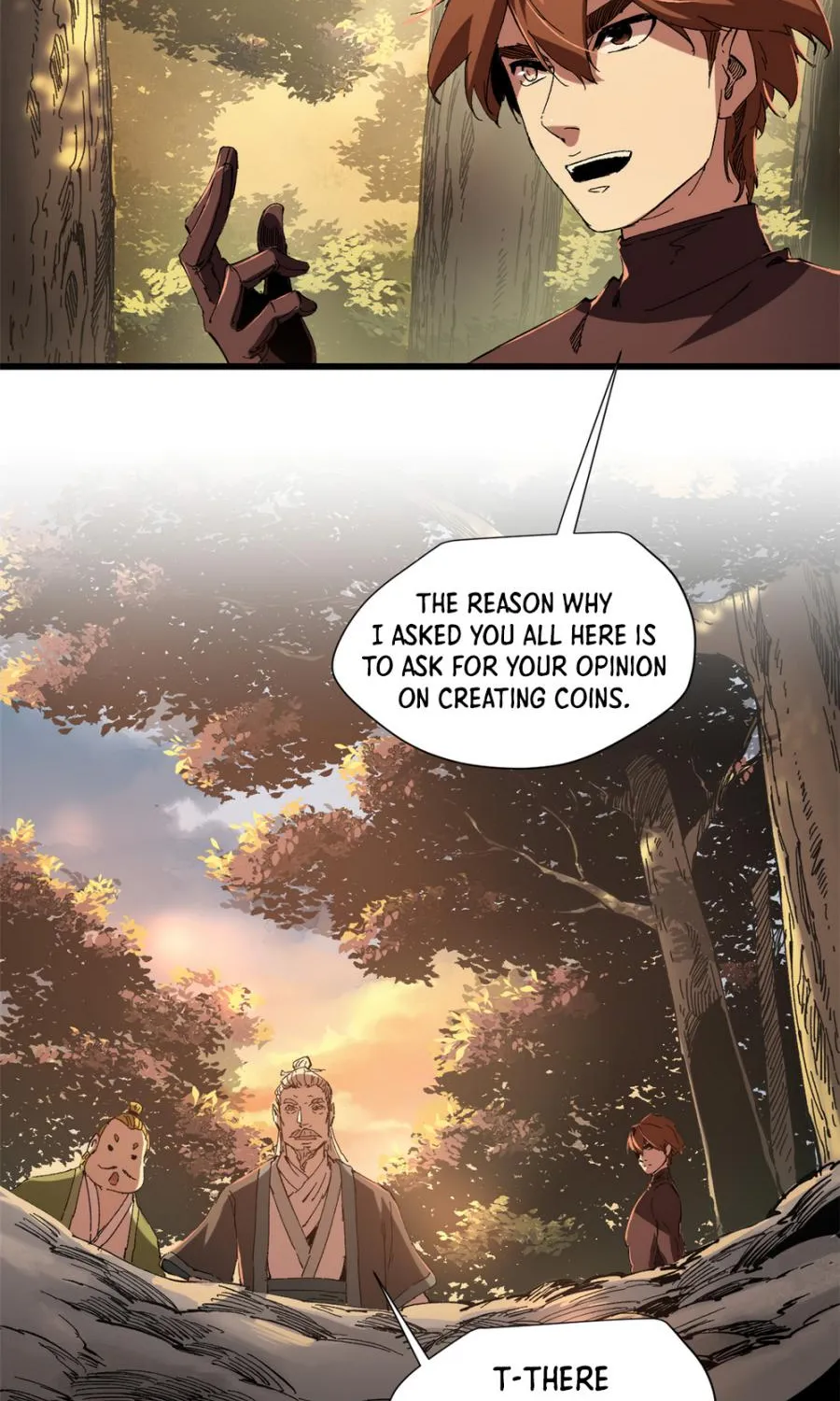 Chapter 47 — page 5