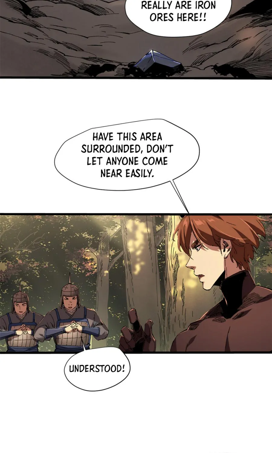 Chapter 47 — page 6