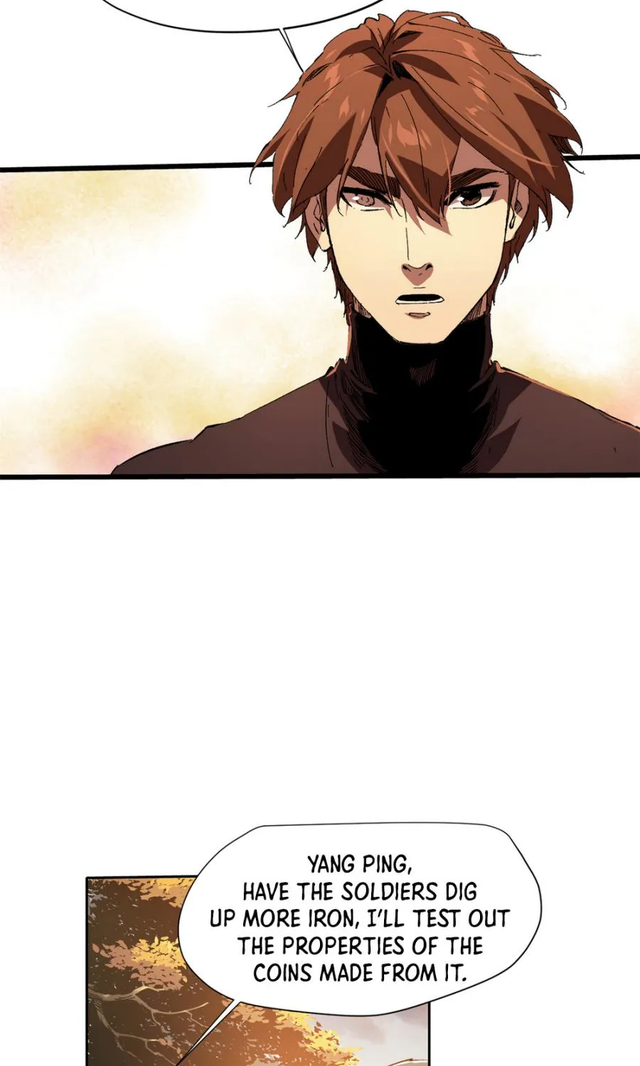 Chapter 47 — page 8