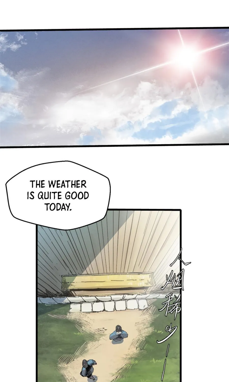 Chapter 48 — page 4