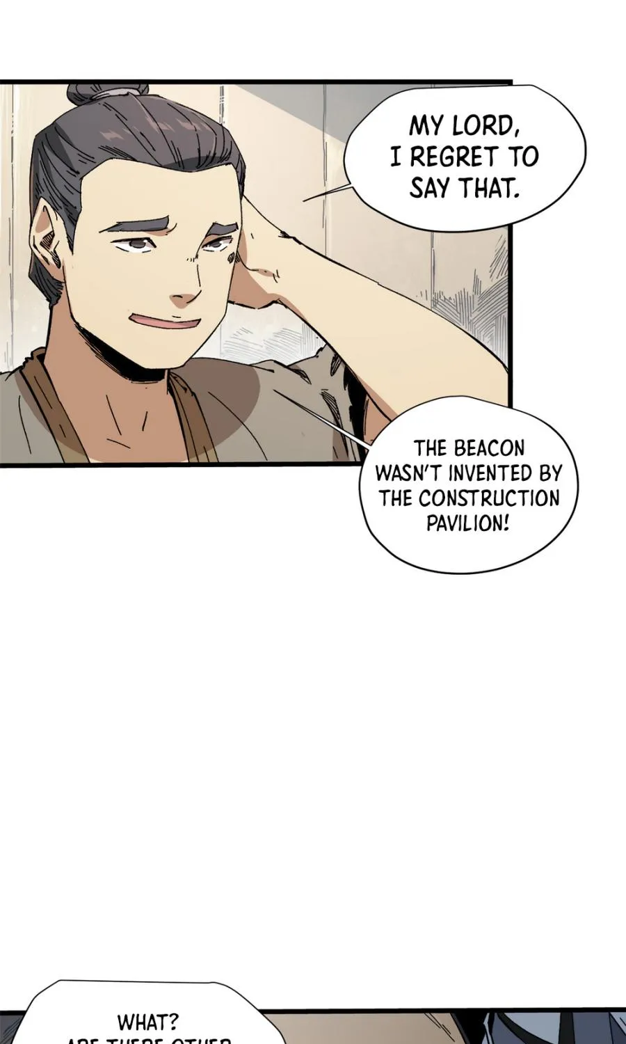 Chapter 49 — page 45