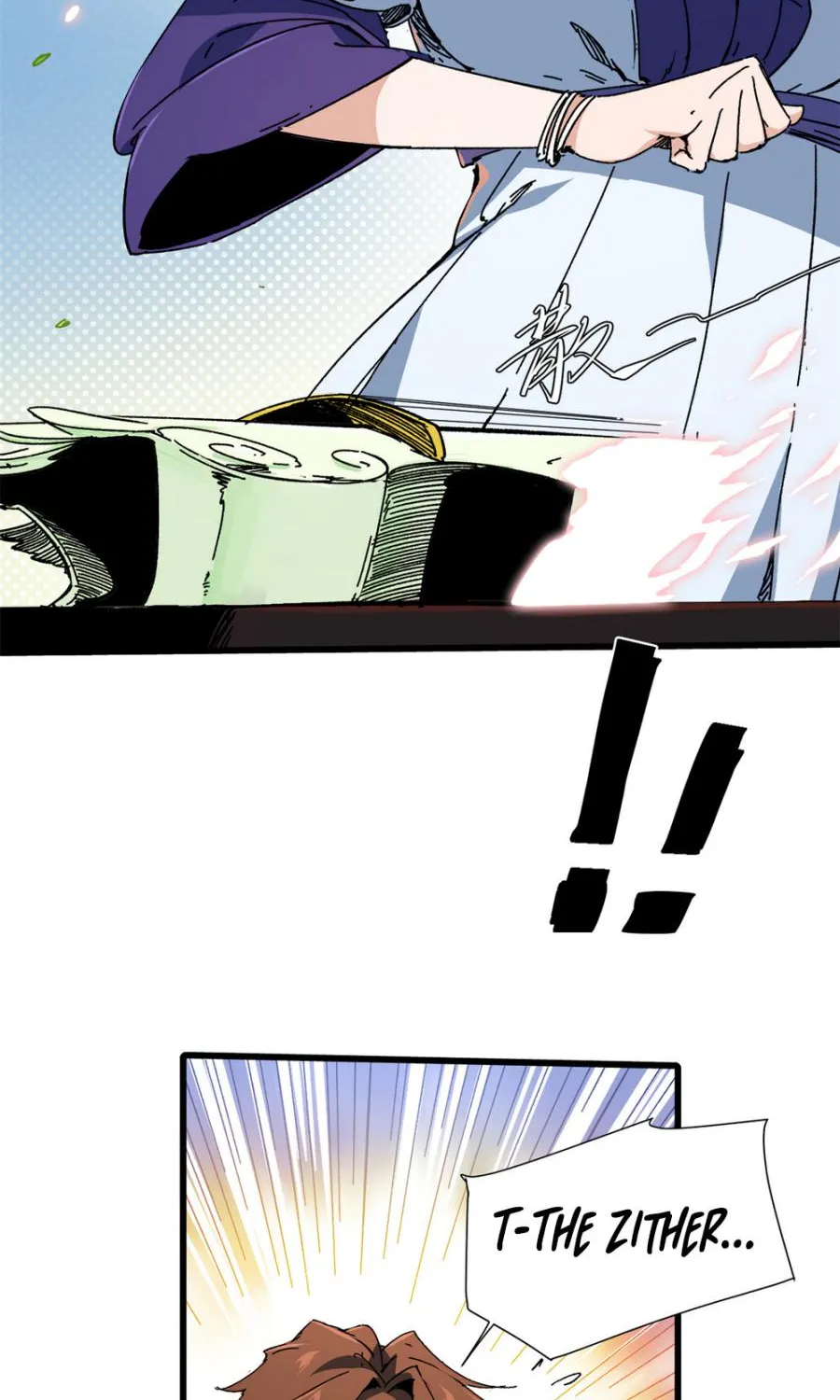 Chapter 49 — page 7