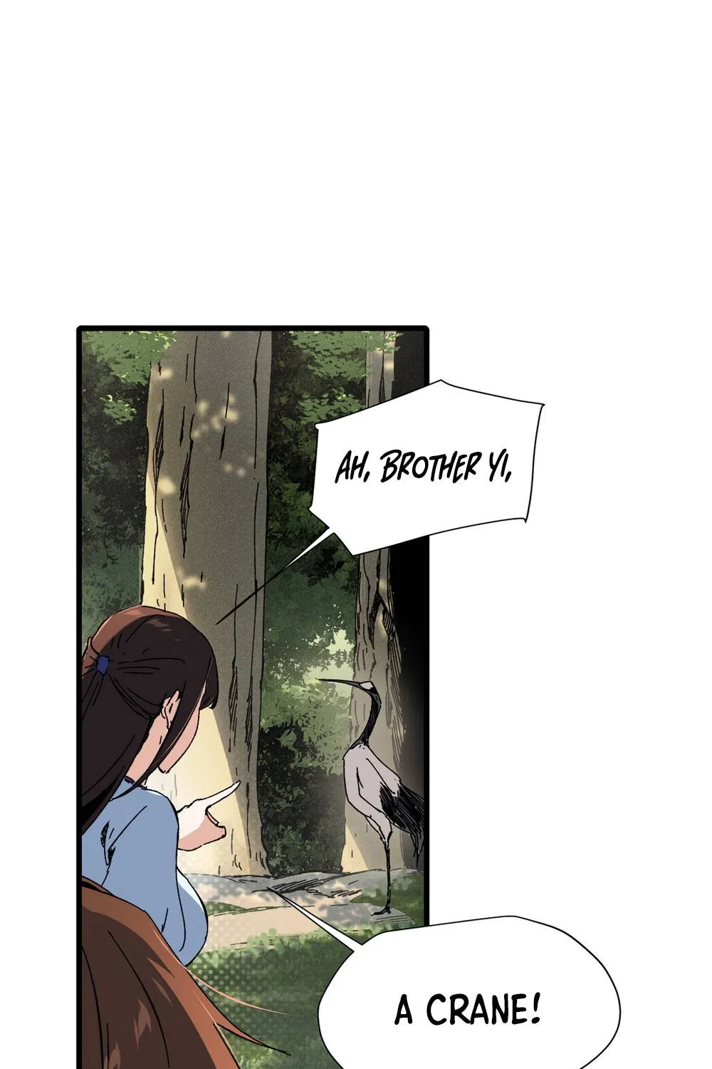 Chapter 50 — page 10