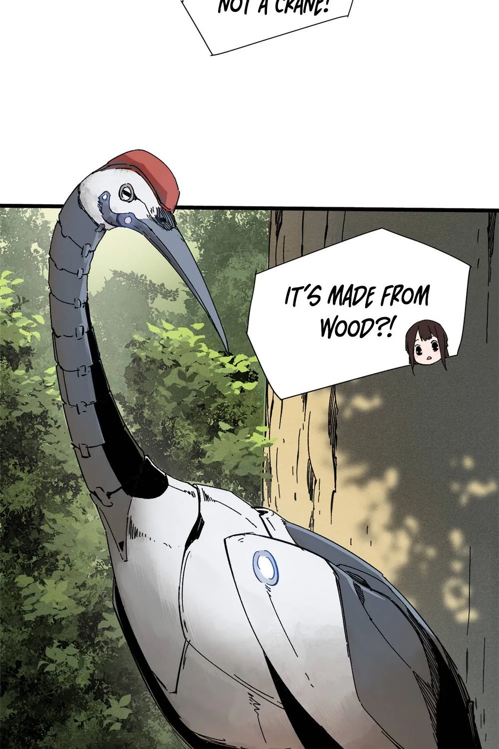 Chapter 50 — page 12