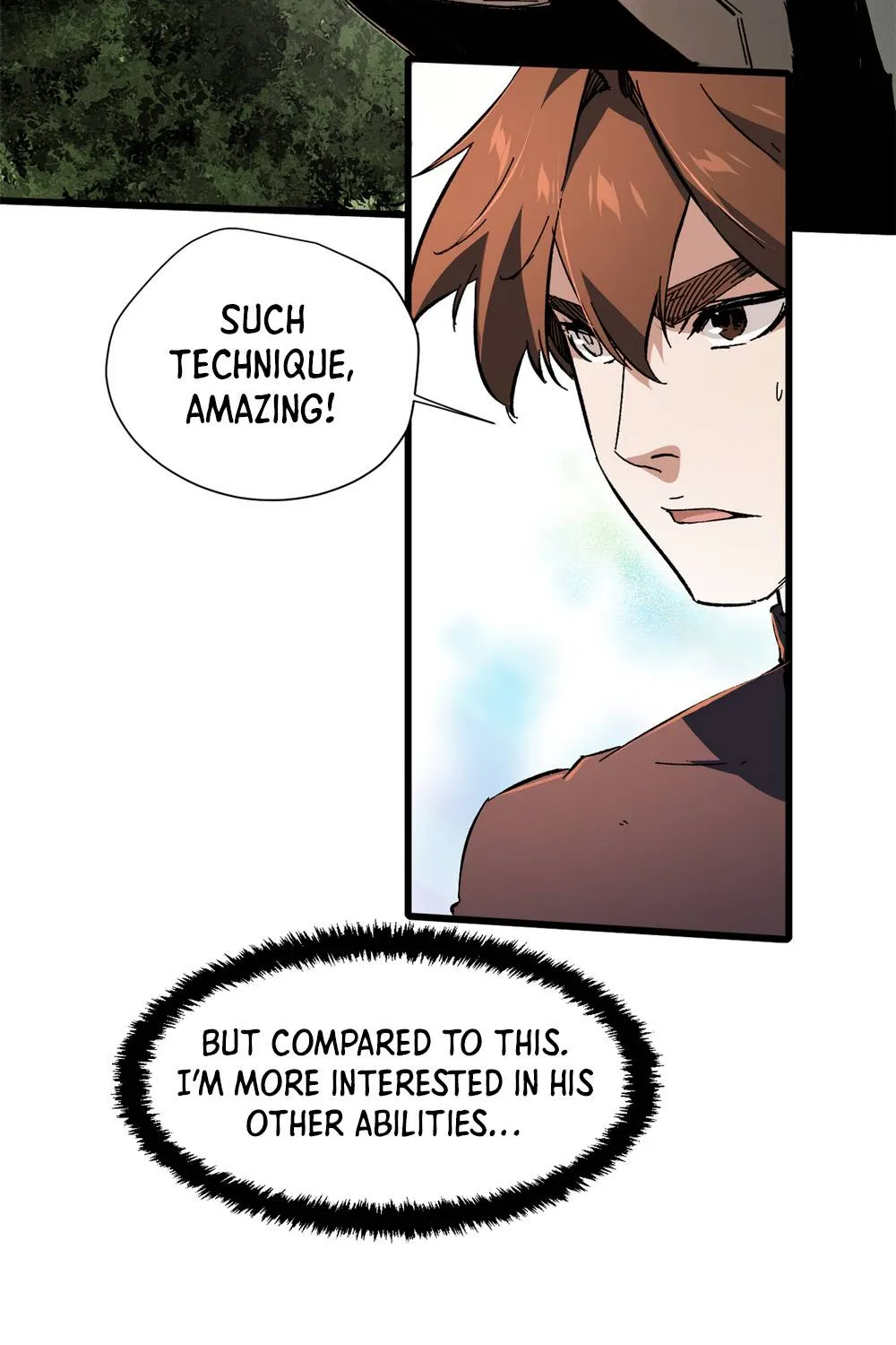 Chapter 50 — page 13