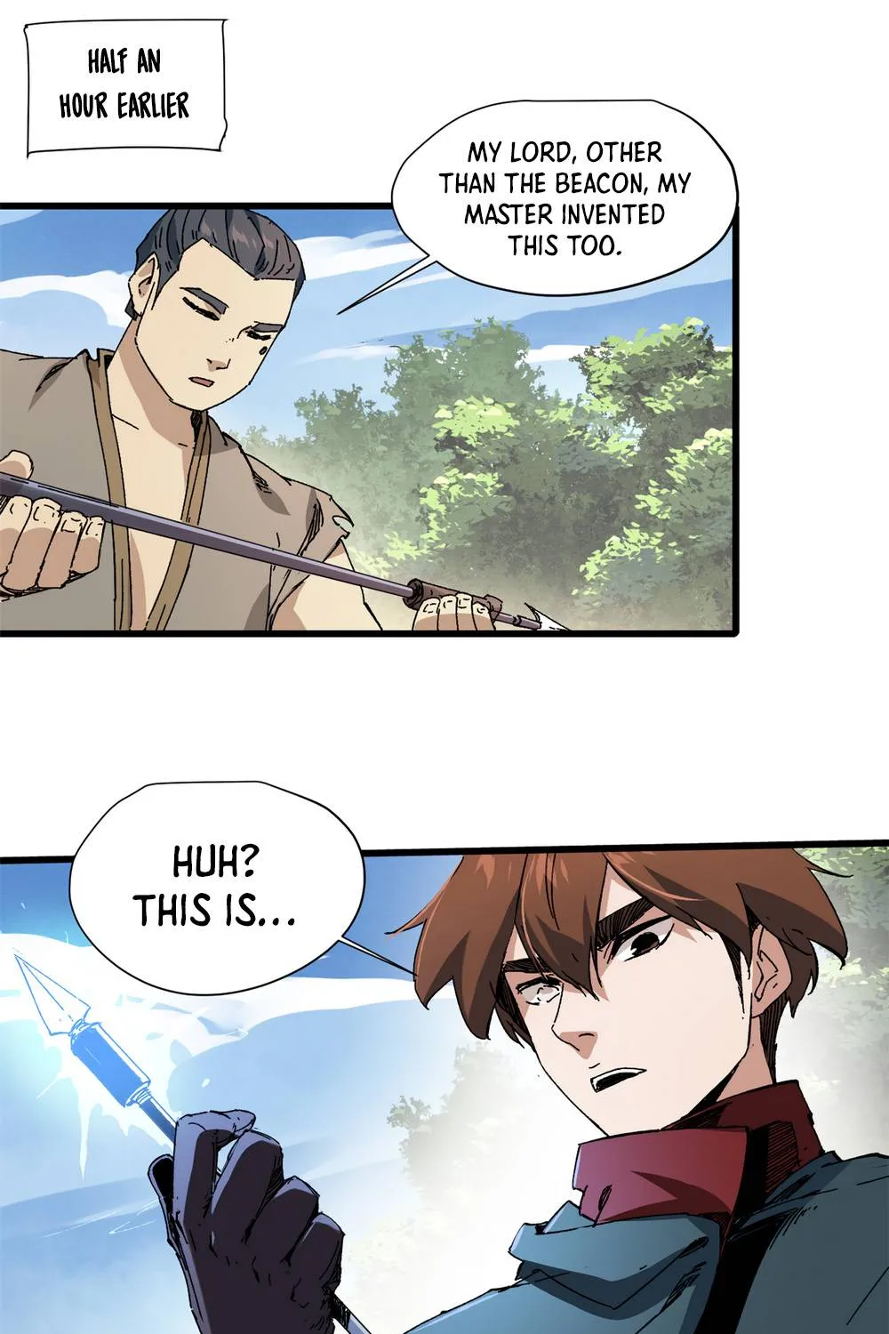 Chapter 50 — page 14