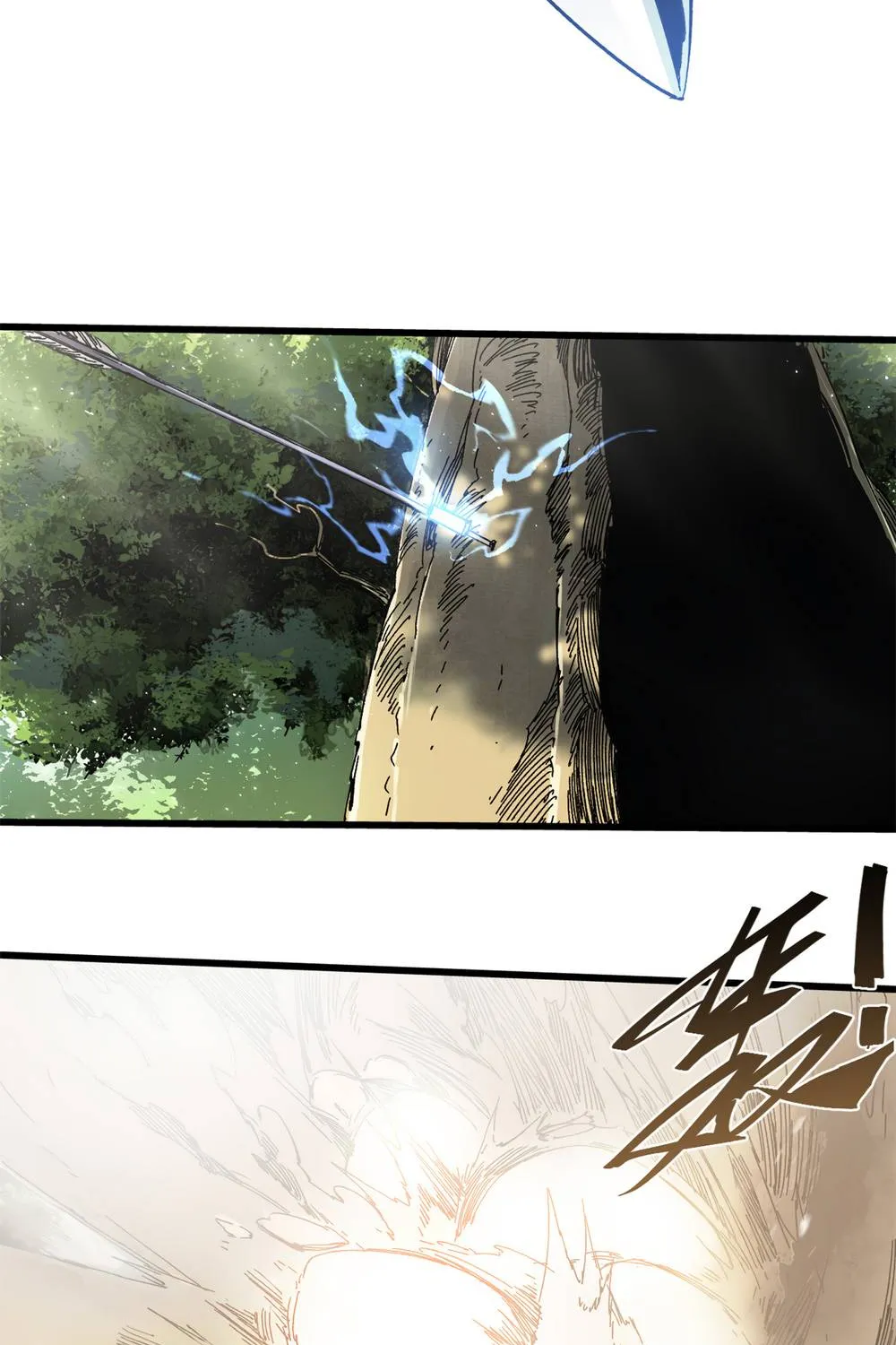 Chapter 50 — page 18
