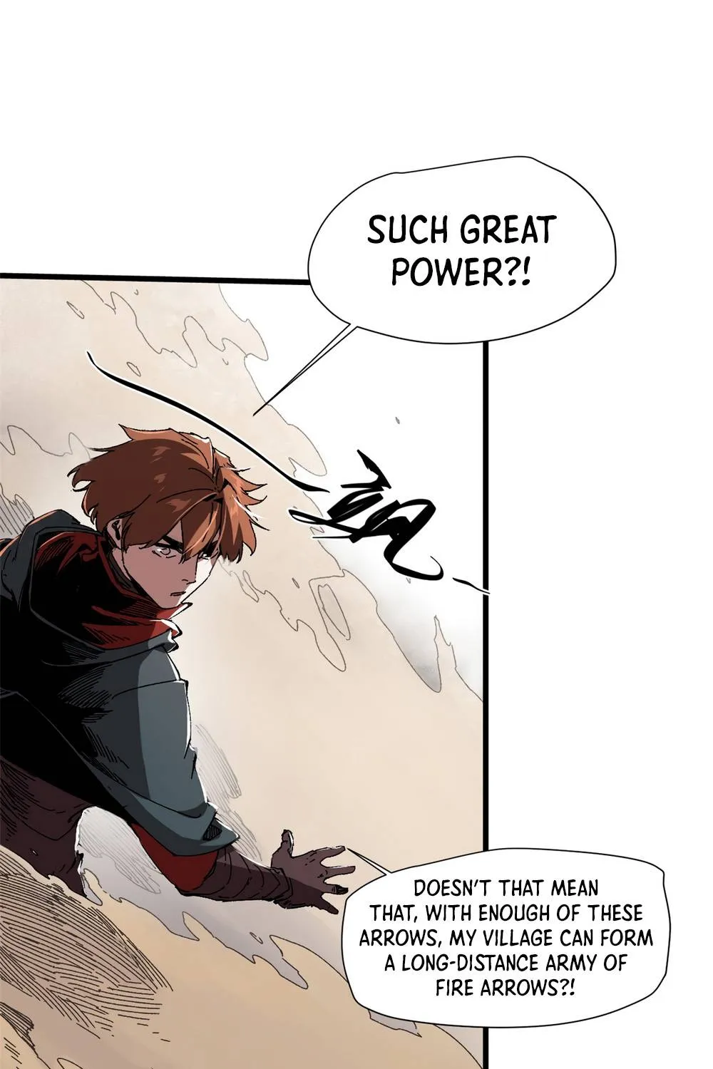 Chapter 50 — page 20