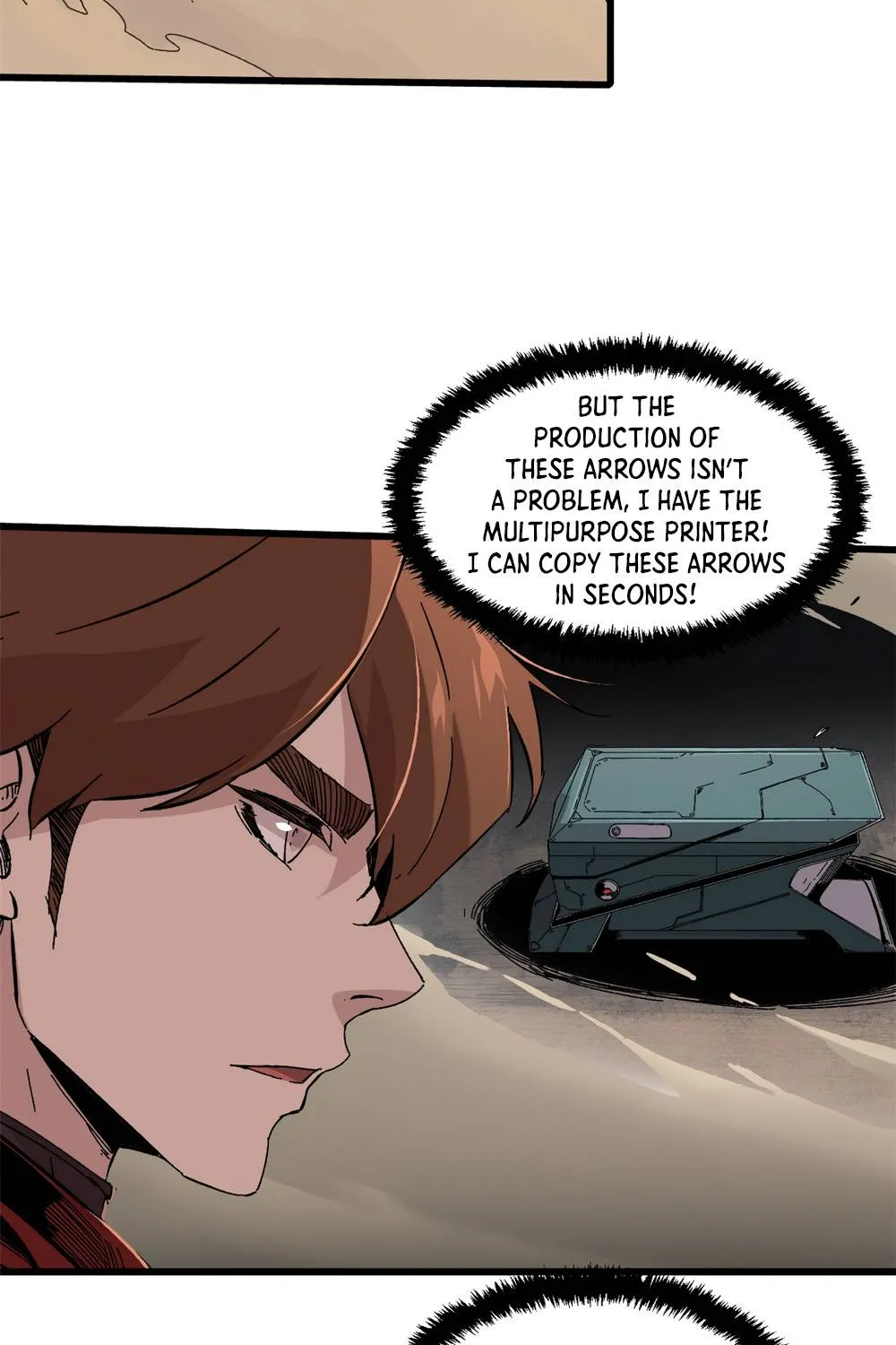 Chapter 50 — page 21