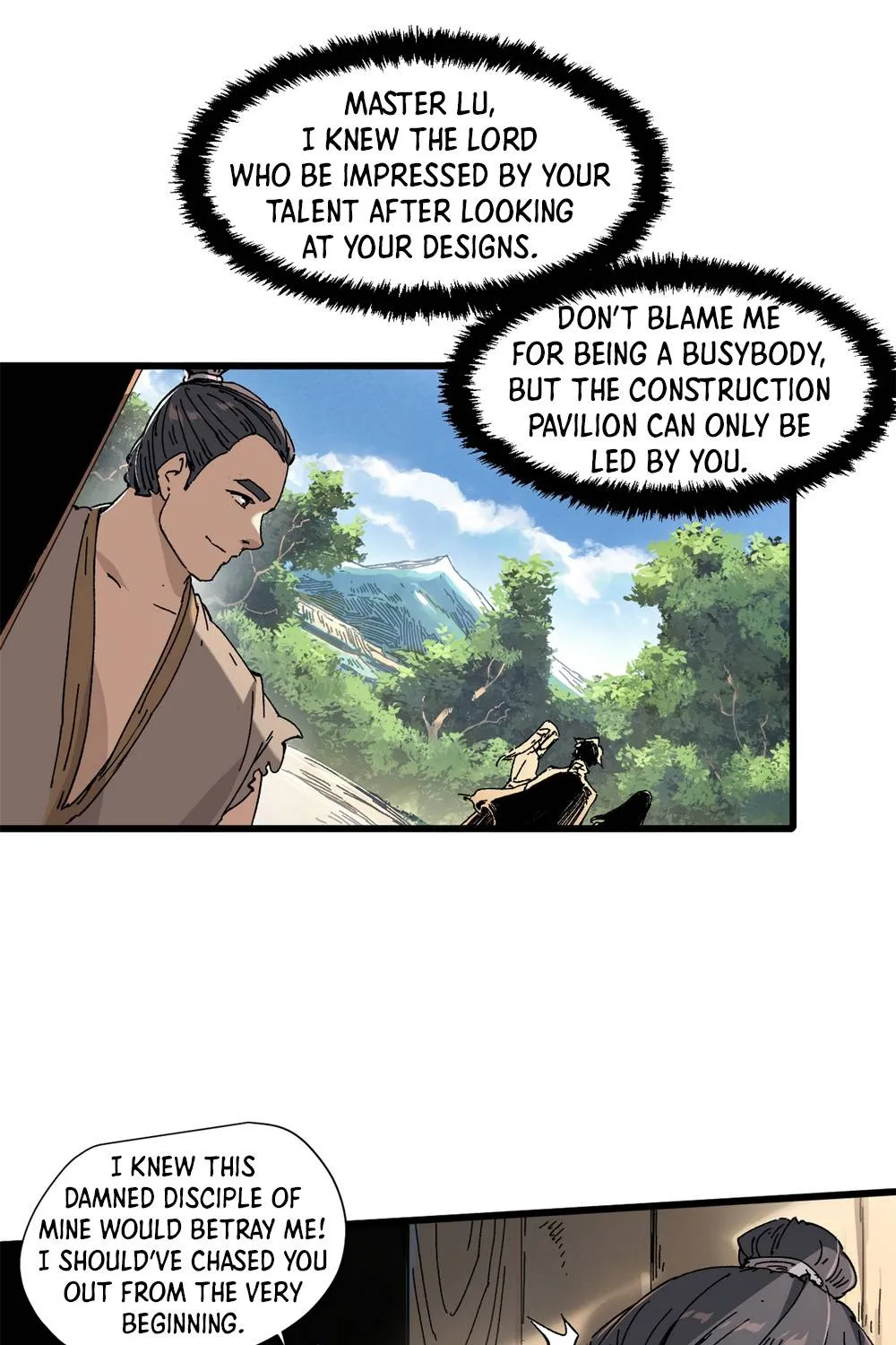 Chapter 50 — page 25
