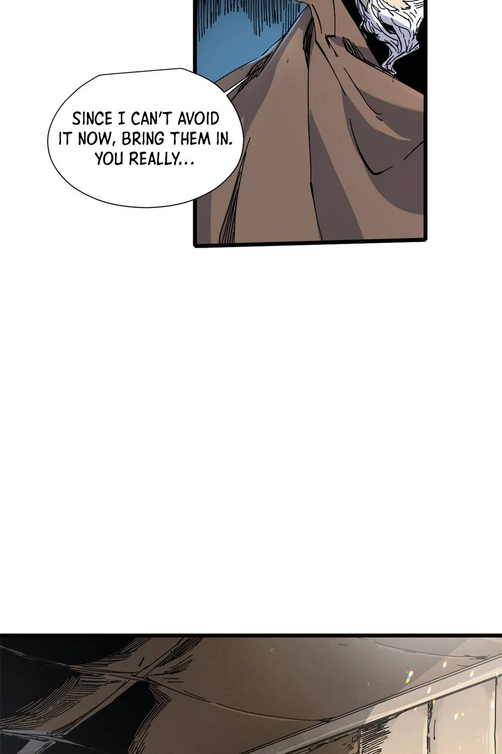 Chapter 50 — page 27