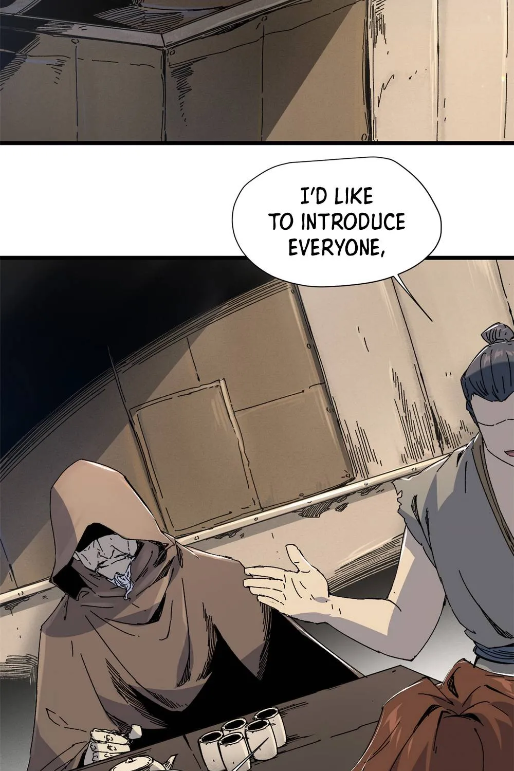 Chapter 50 — page 28
