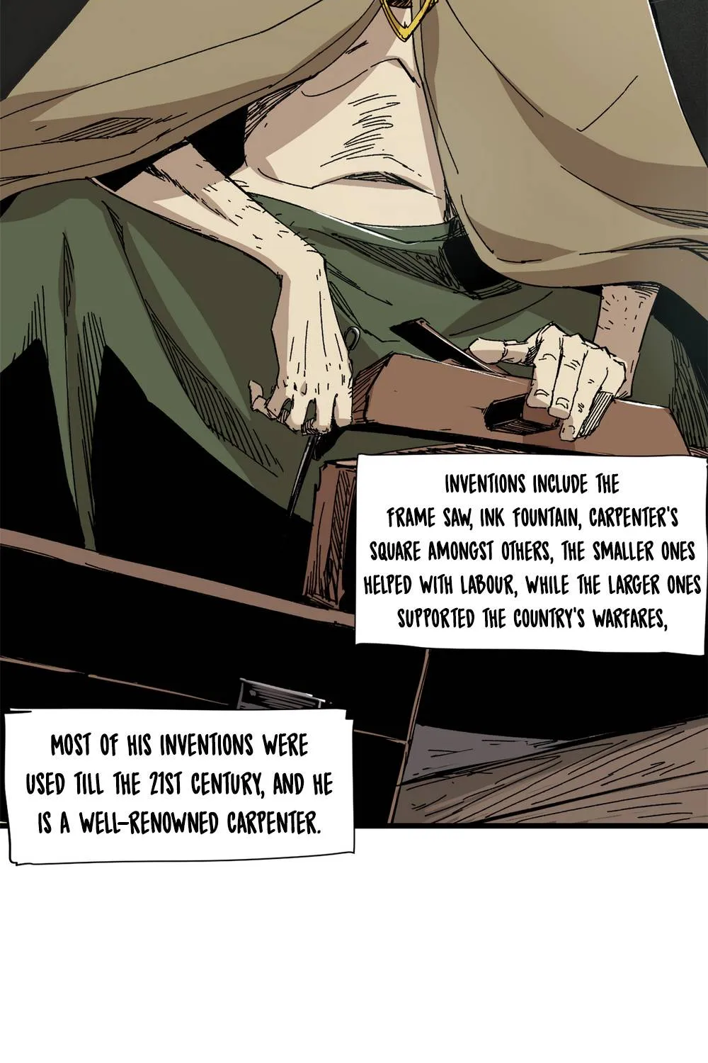 Chapter 50 — page 30