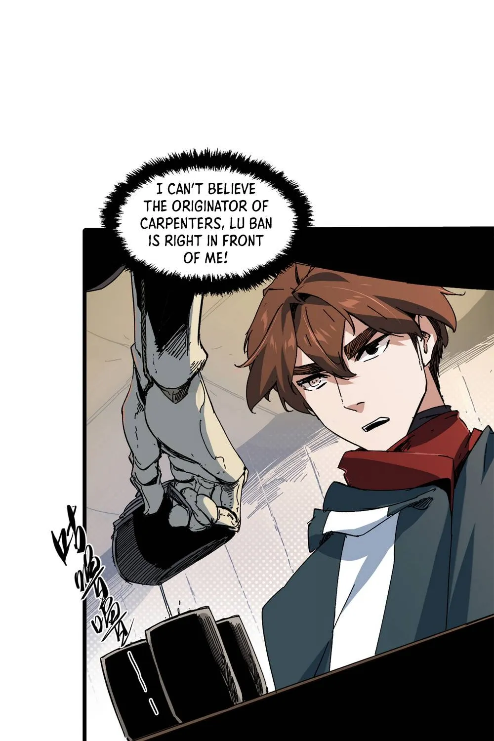 Chapter 50 — page 31