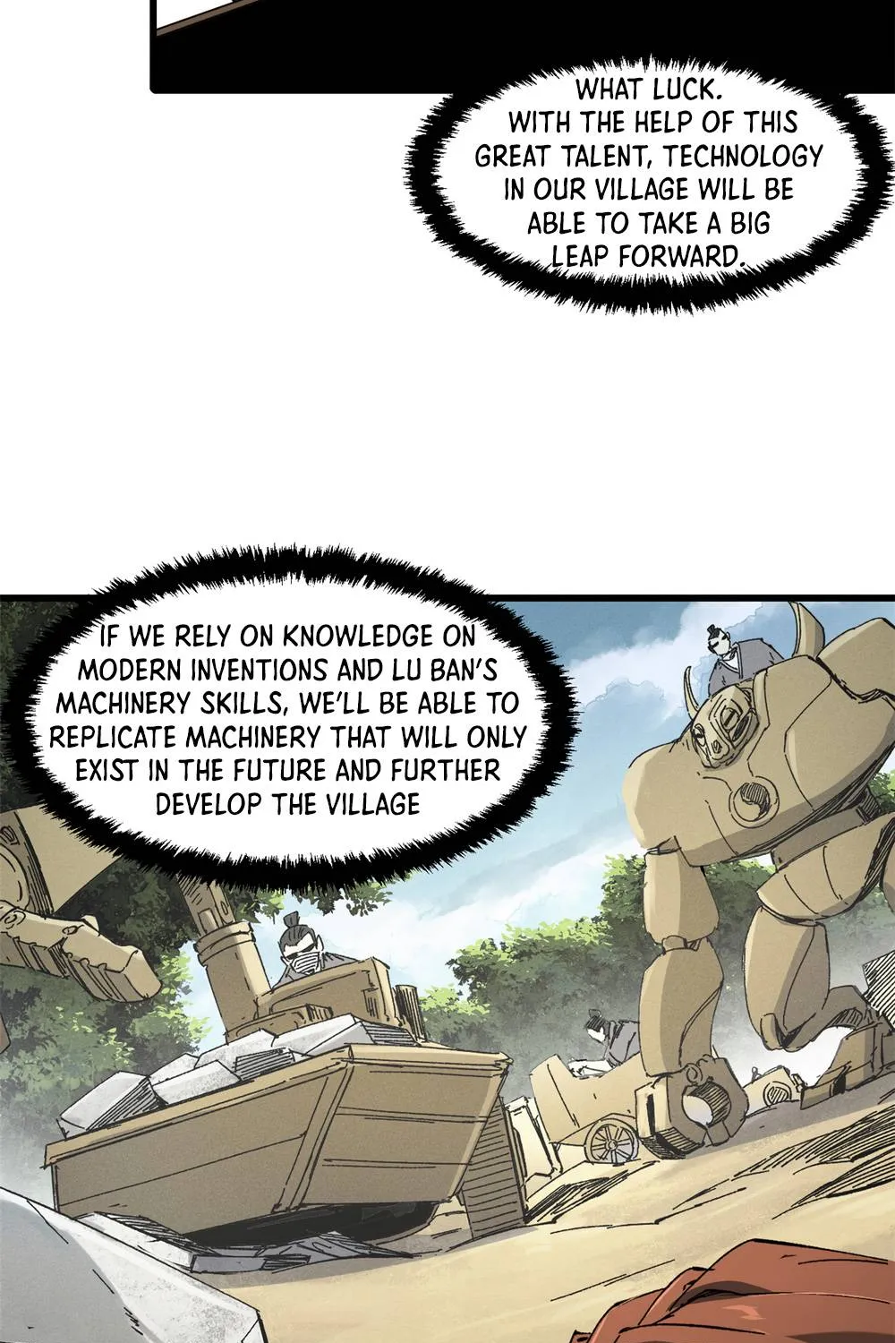 Chapter 50 — page 32