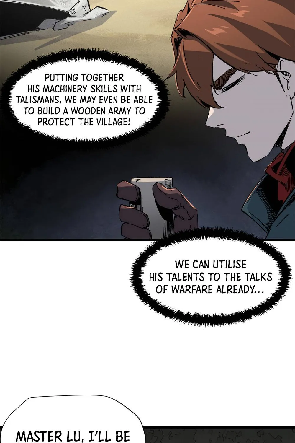 Chapter 50 — page 33