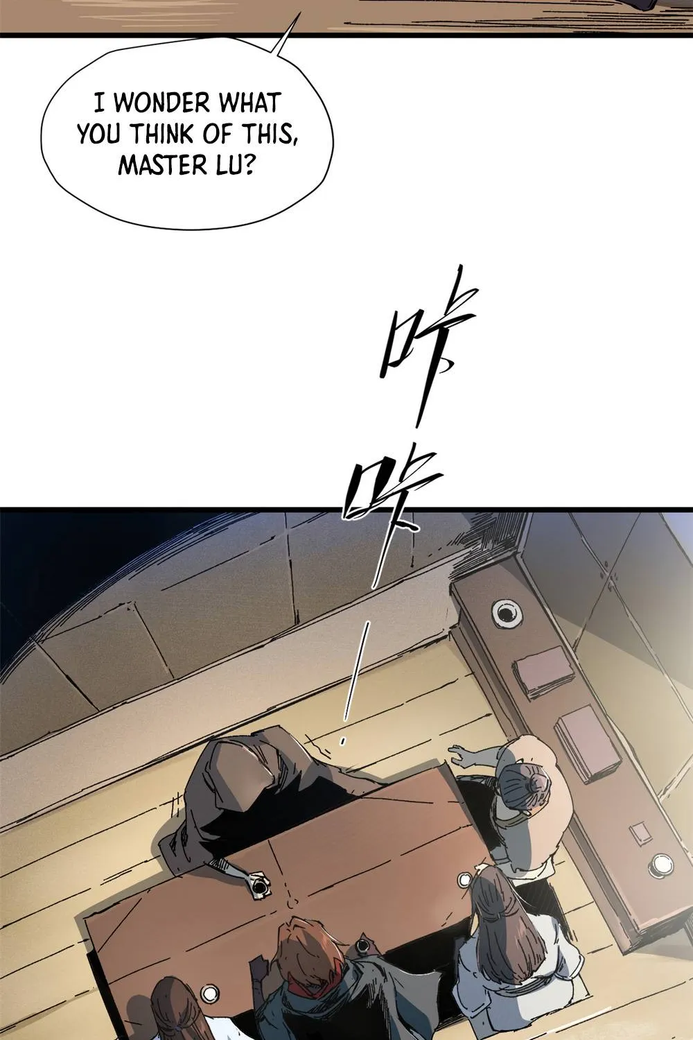 Chapter 50 — page 35