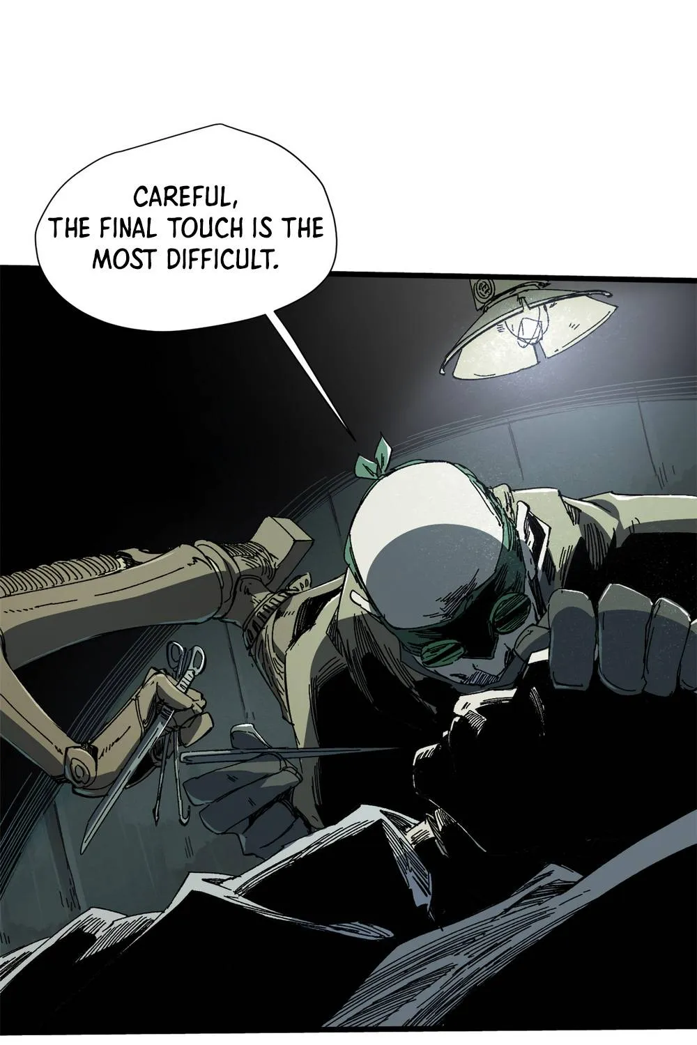 Chapter 50 — page 4