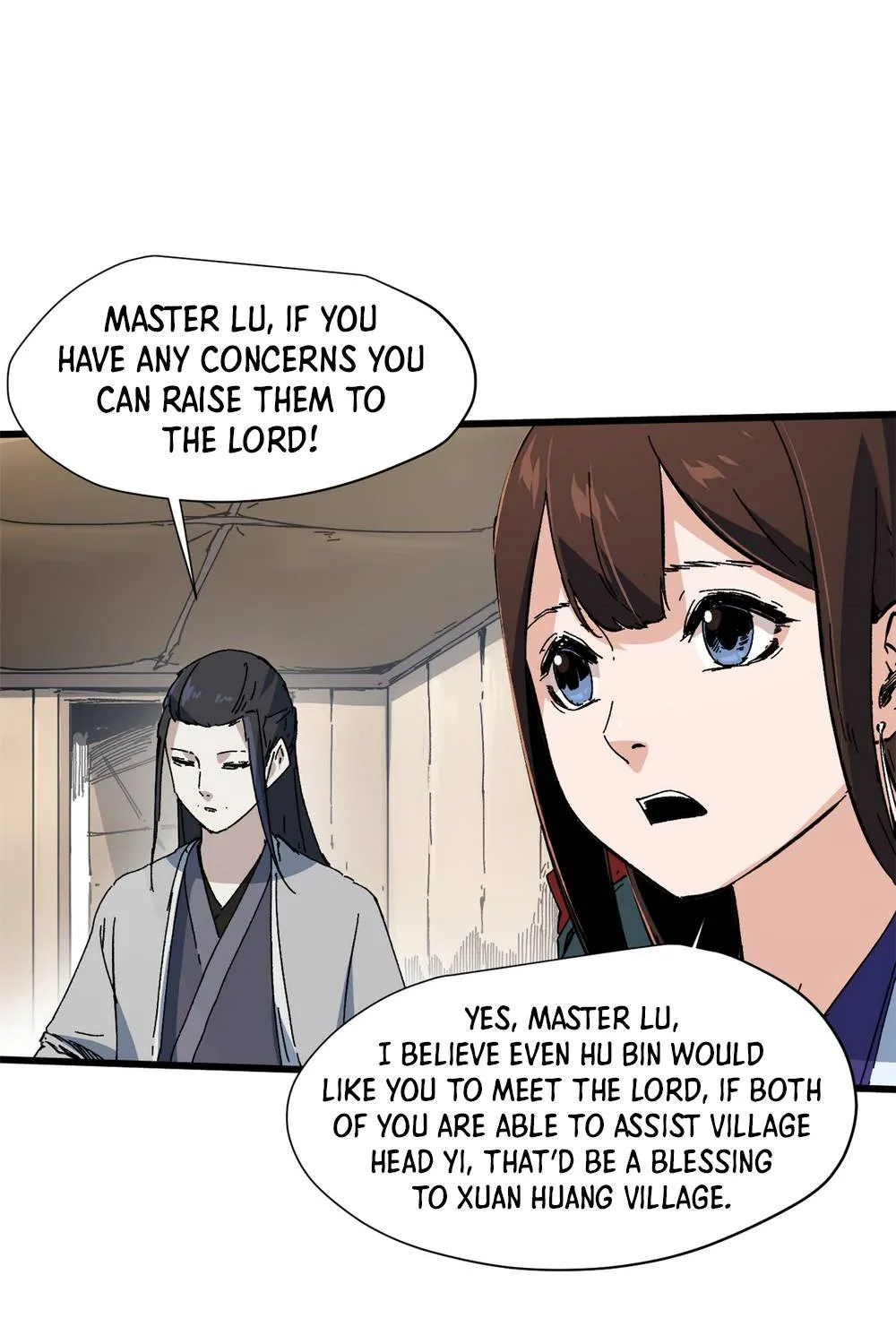 Chapter 50 — page 40