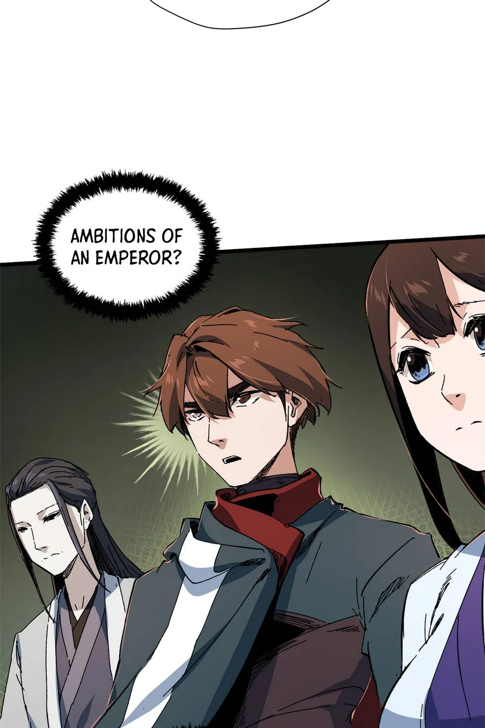 Chapter 50 — page 42