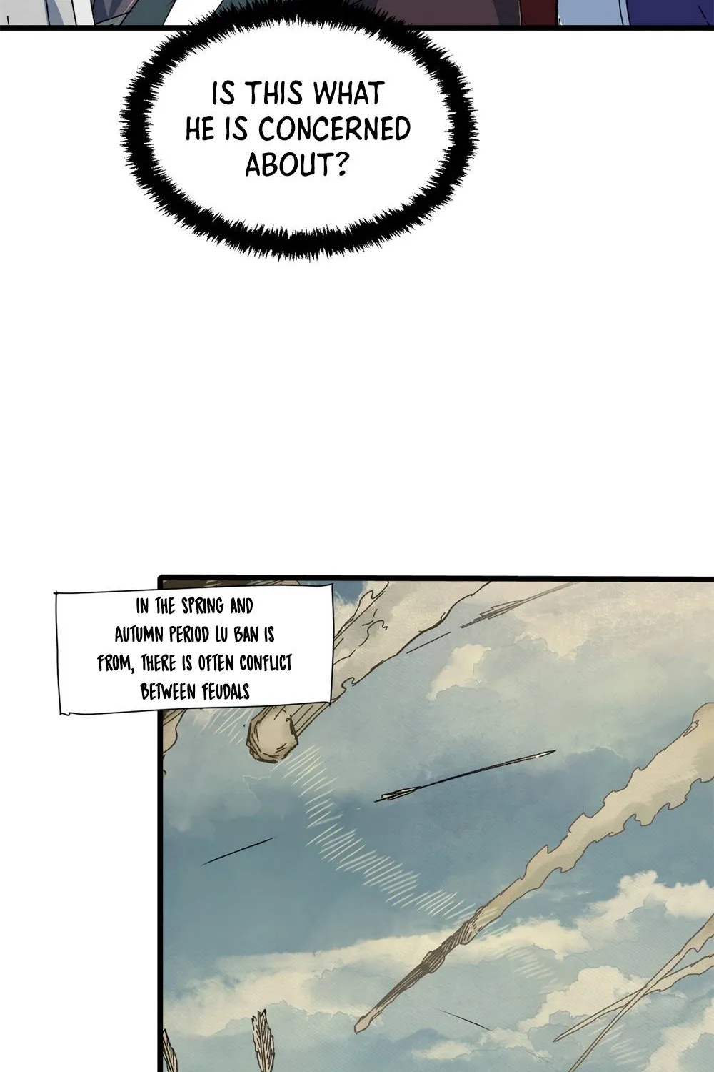 Chapter 50 — page 43