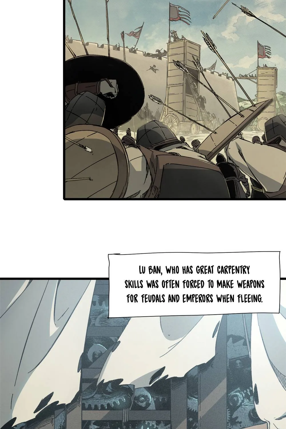 Chapter 50 — page 44