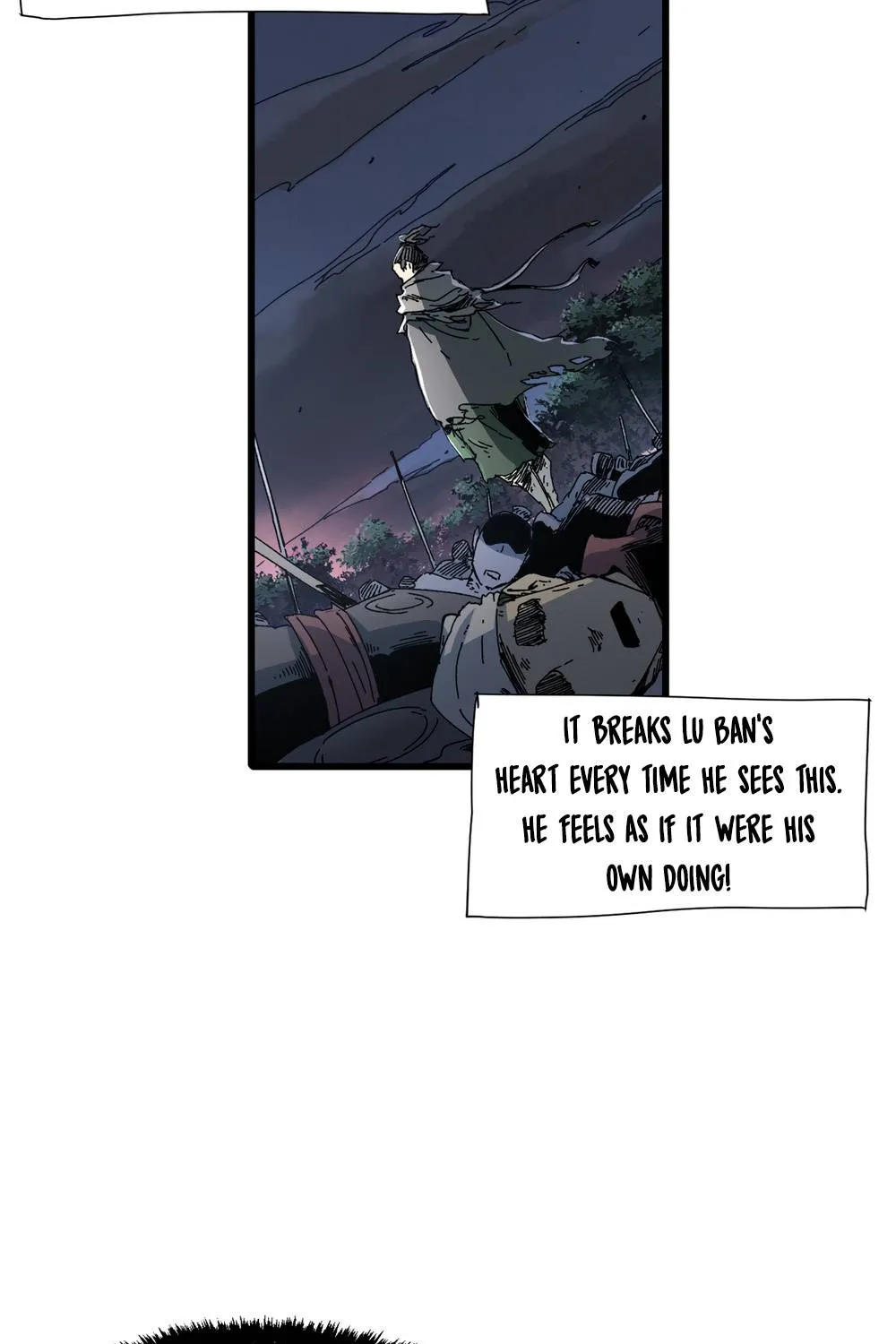 Chapter 50 — page 46