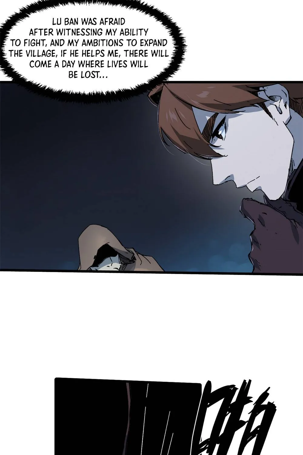 Chapter 50 — page 47