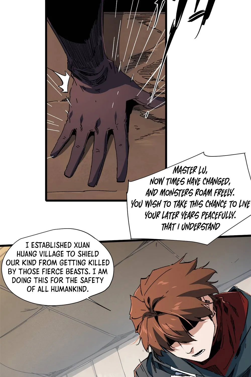 Chapter 50 — page 48