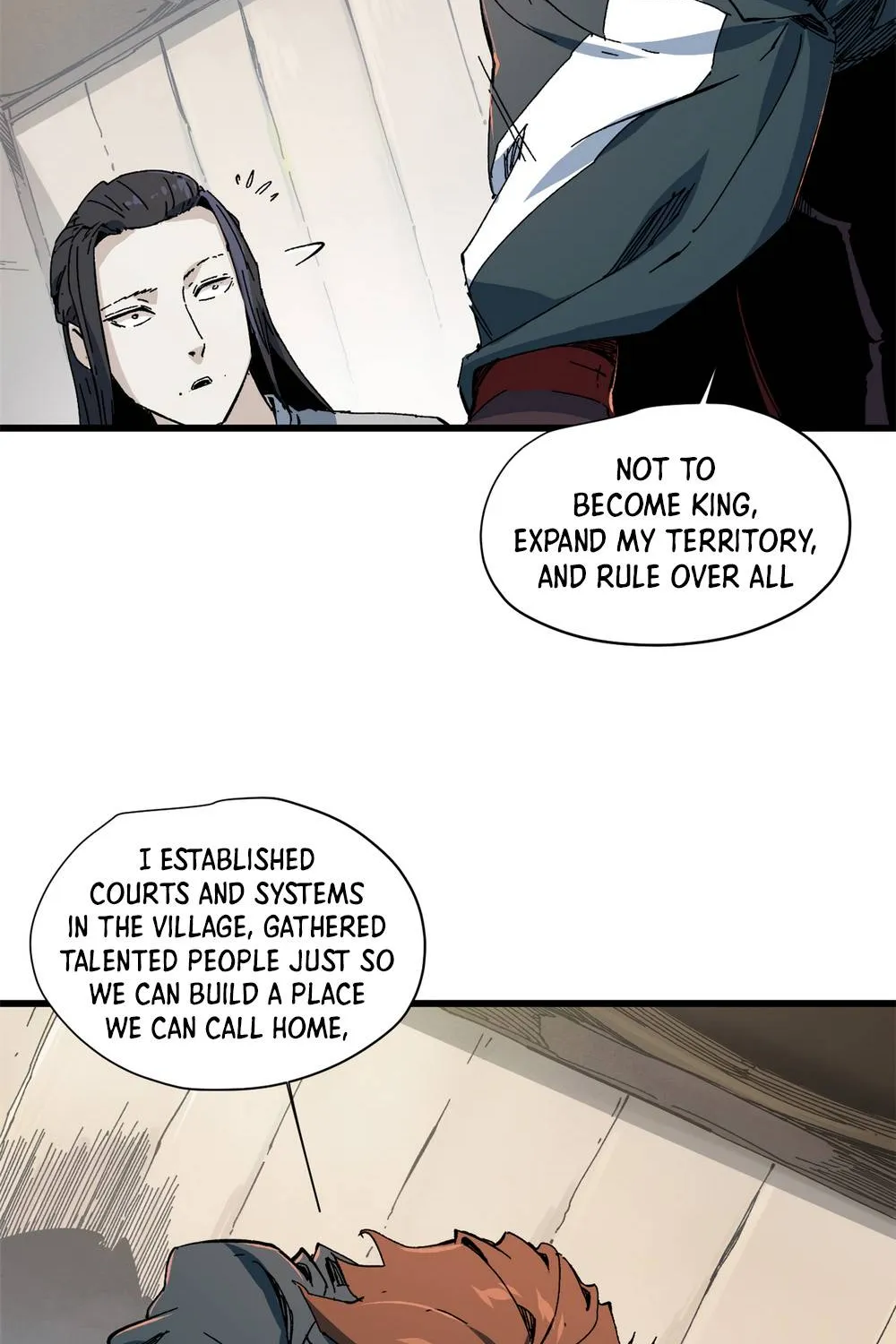 Chapter 50 — page 49