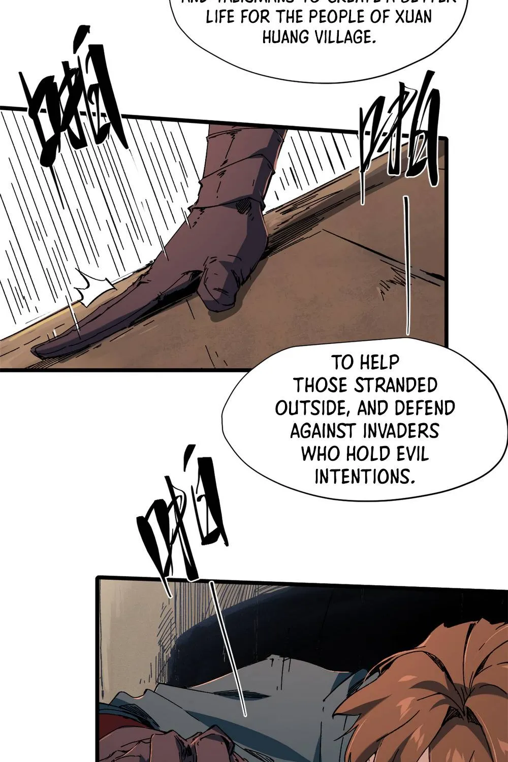 Chapter 50 — page 51