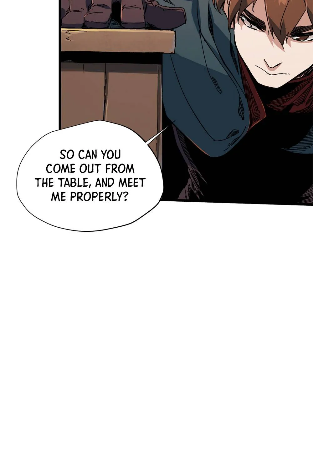 Chapter 50 — page 52