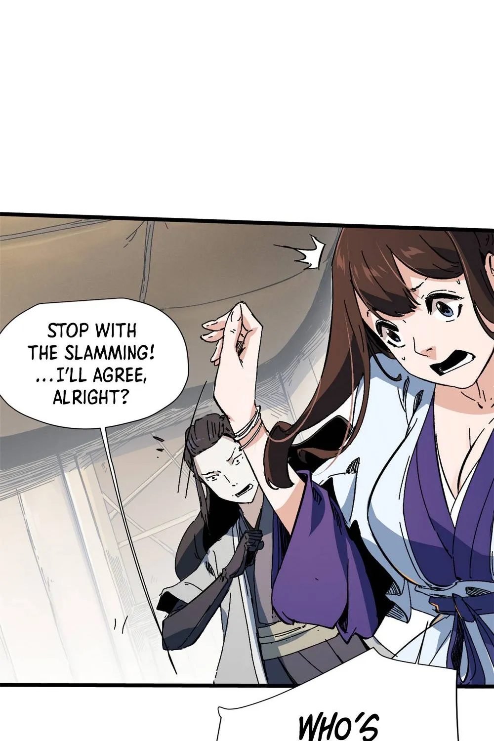 Chapter 50 — page 53