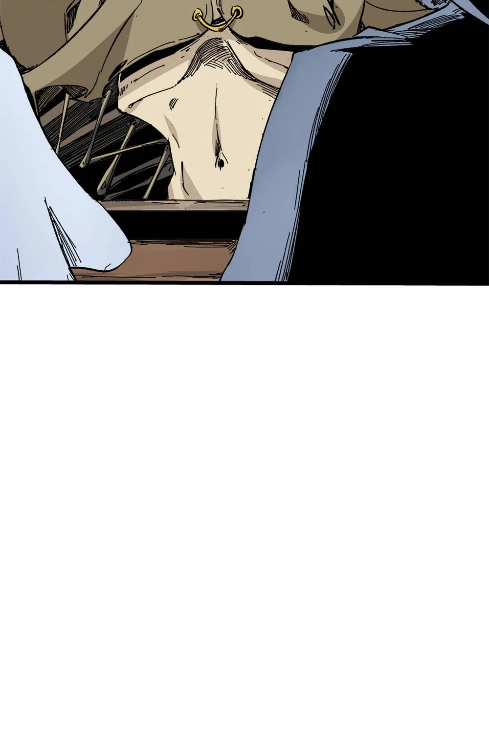 Chapter 50 — page 56