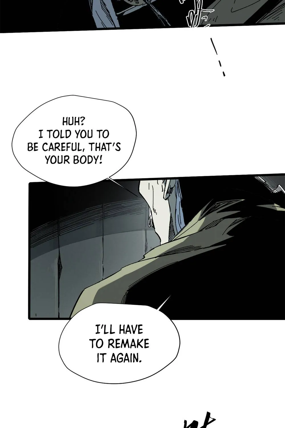 Chapter 50 — page 6