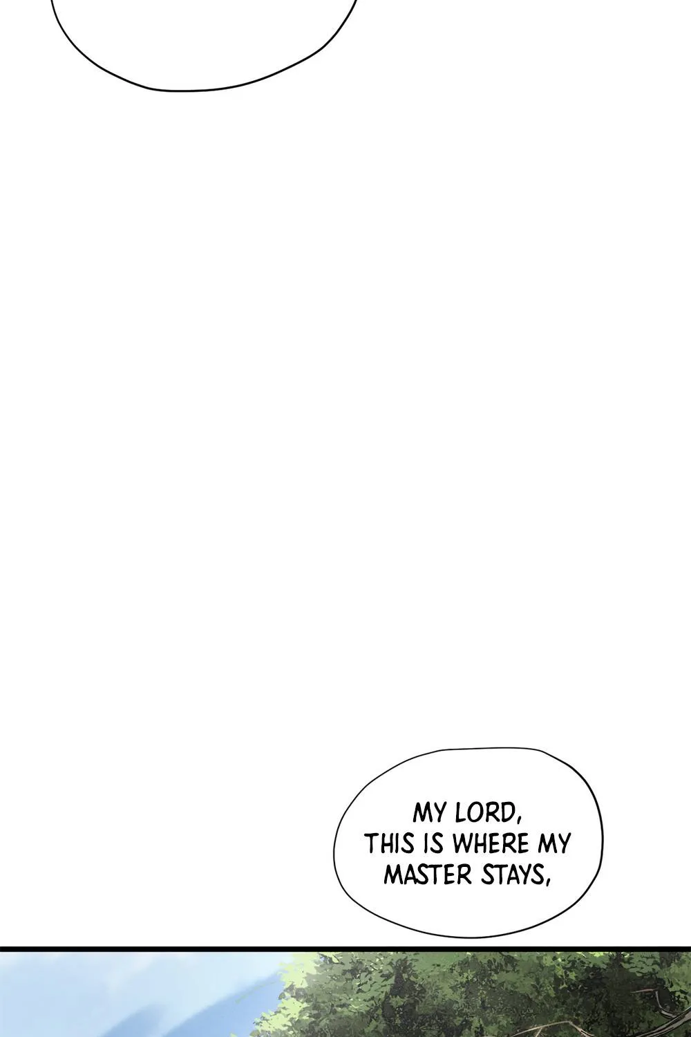 Chapter 50 — page 8