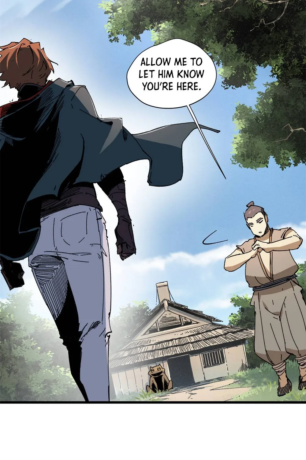 Chapter 50 — page 9