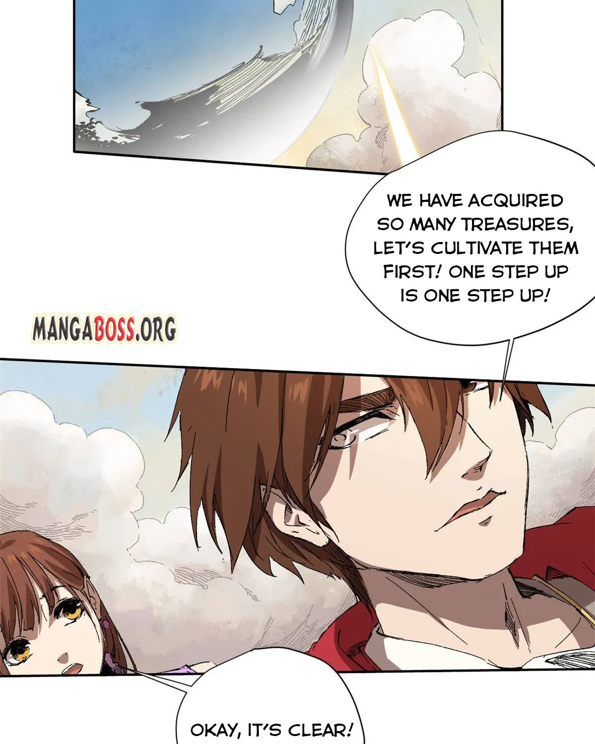 Chapter 6 — page 2