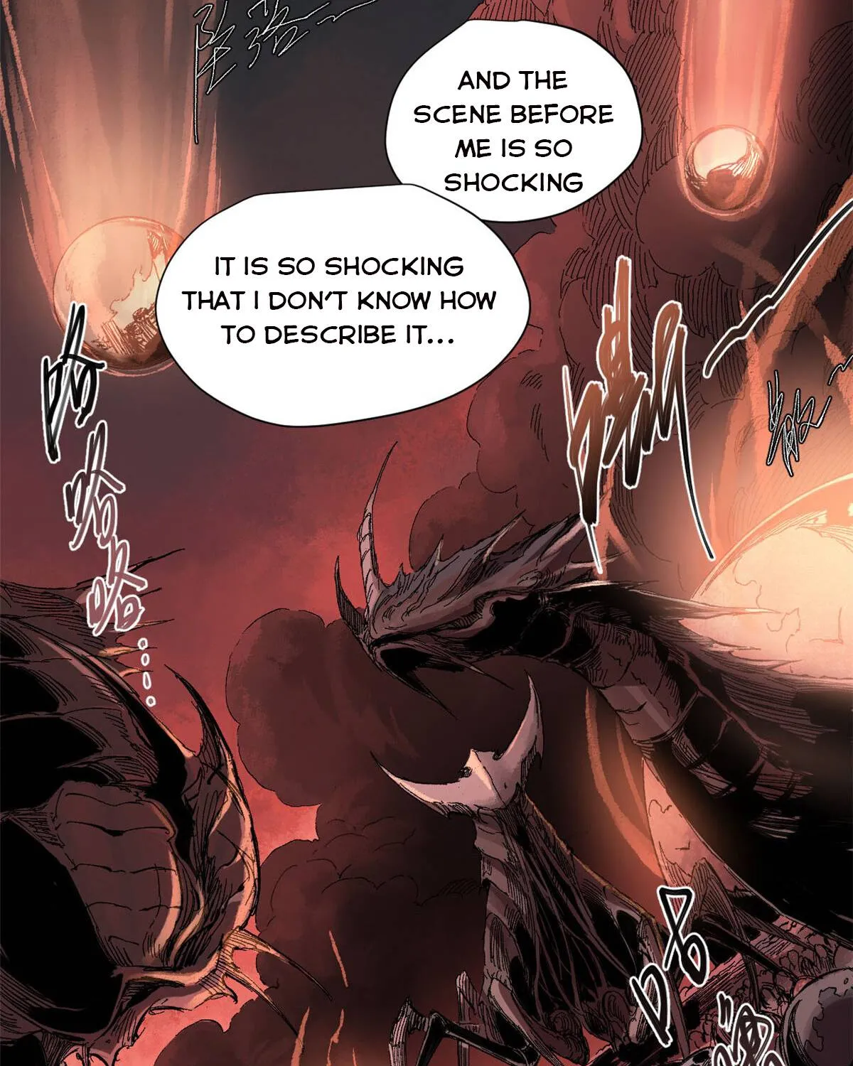 Chapter 6 — page 32