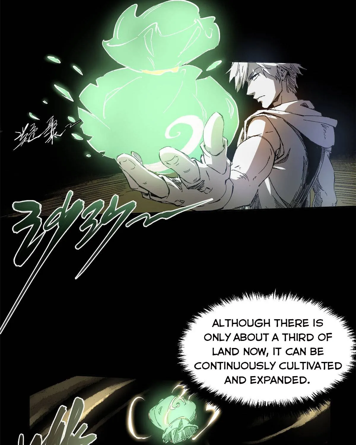 Chapter 6 — page 7
